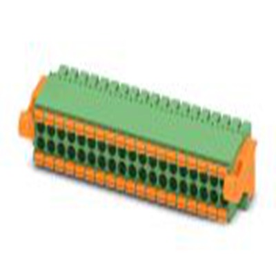 1790658 Phoenix Contact product image